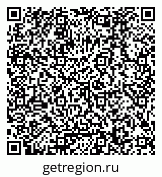 79061788051