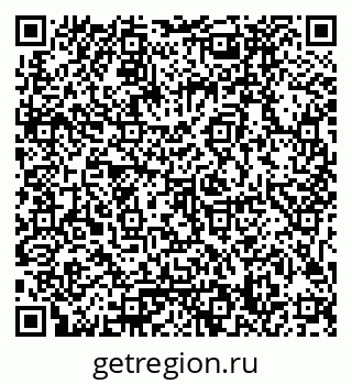 79061788052