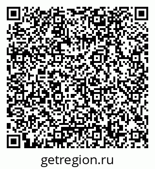 79061788059