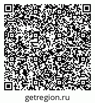 79061788061