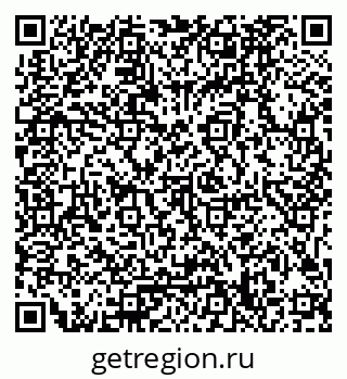 79061788063