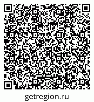 79061788071