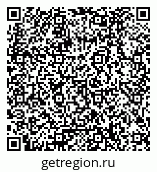 79061788077