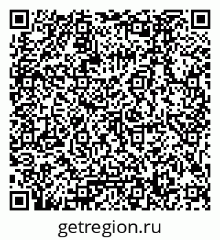 79061788081