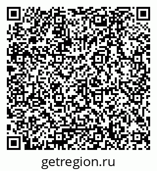 79061788082