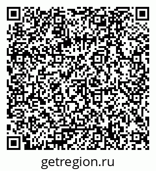 79061788085