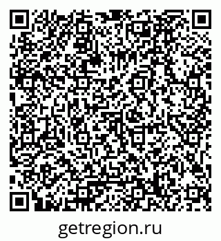 79061788086