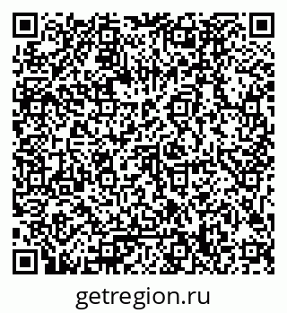 79061788093