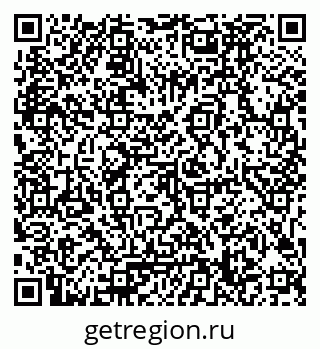 79061788101