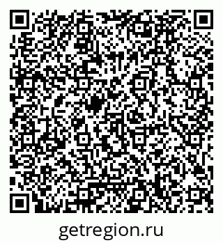 79061788103