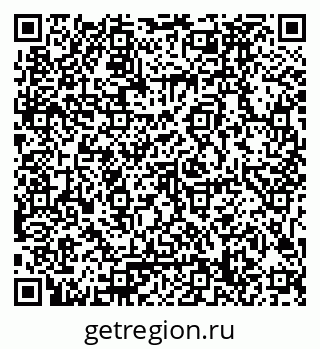 79061788104