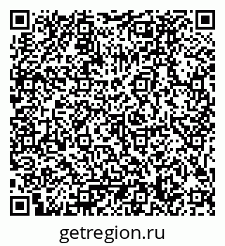 79061788110