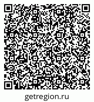 79061788114