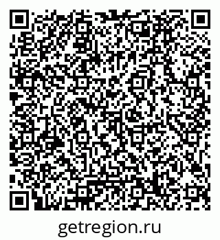 79061788116