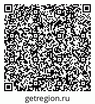 79061788122