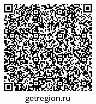 79061788124
