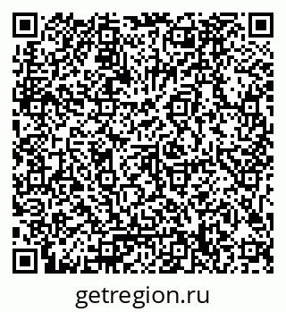 79061788125