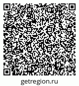 79061788128