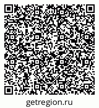 79061788129