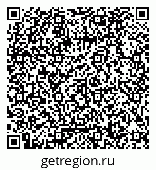 79061788130