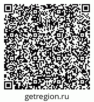 79061788131