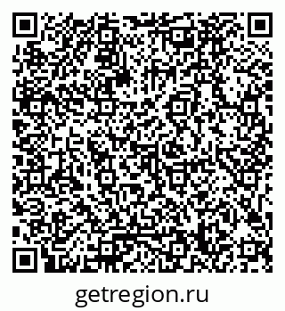 79061788132