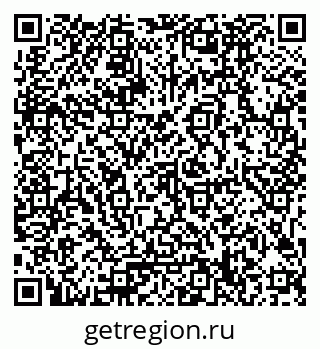 79061788135