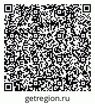 79061788139