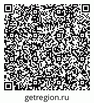 79061788140