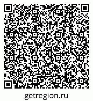 79061788141