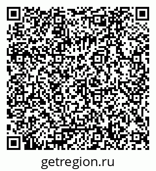 79061788142