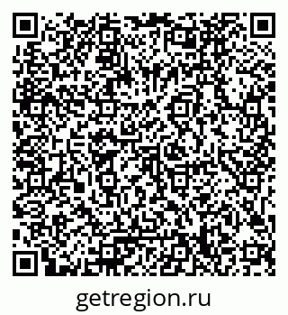 79061788143