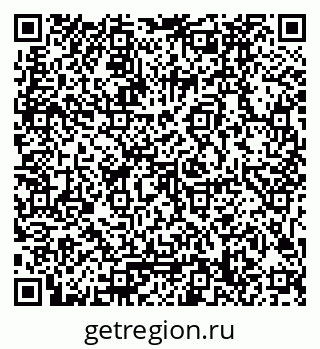 79061788144