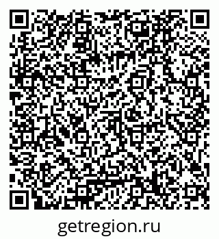 79061788146
