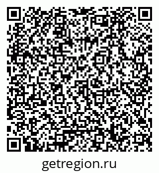 79061788150