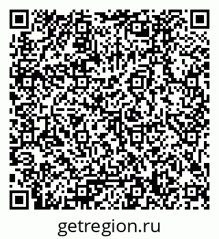 79061788152