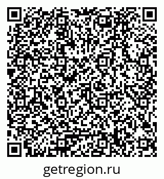 79061788155