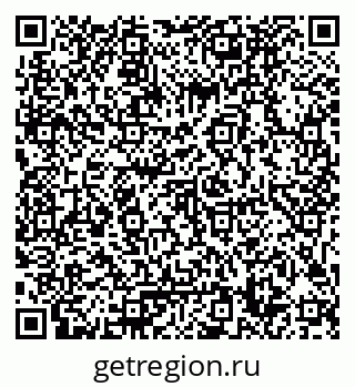 79061788158