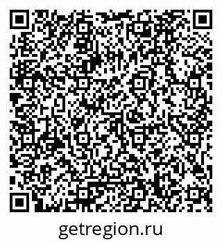 79061788162