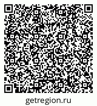 79061788164