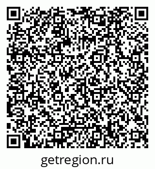 79061788165