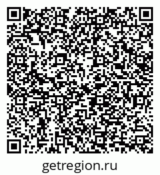 79061788166