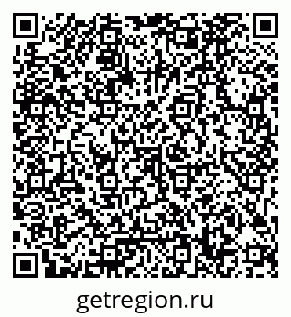 79061788169
