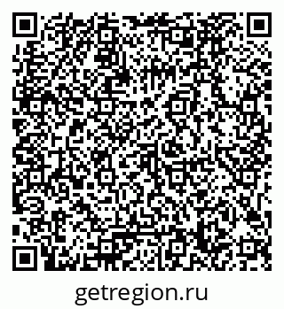 79061788170