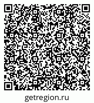 79061788171