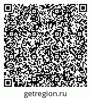 79061788172