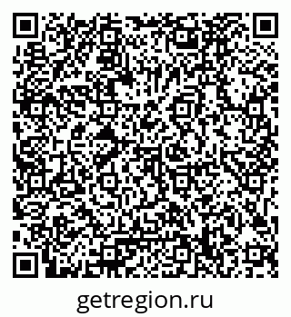 79061788175