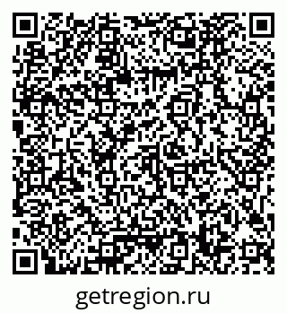 79061788179