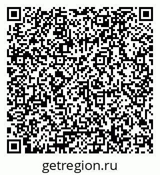 79061788181