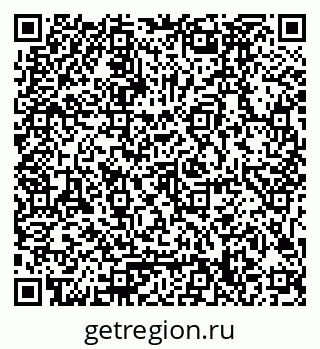 79061788183